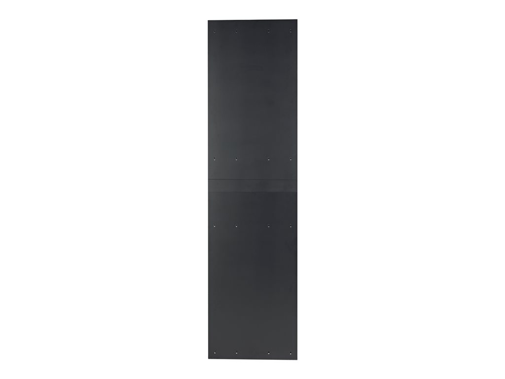APC CDX Side Cover for Double Sided 84