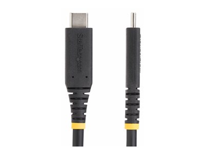 STARTECH.COM 1M-40G-USB4-CABLE, Kabel & Adapter Kabel -  (BILD6)