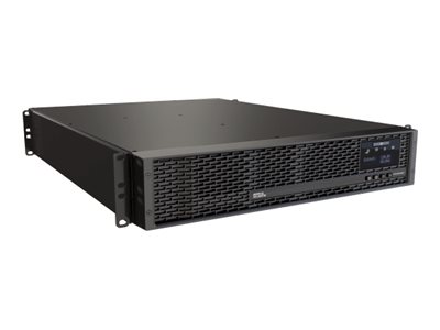 2000VA 120V UPS RLNK BANKCONTROL
