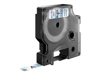 Dymo Consommables Dymo 40910