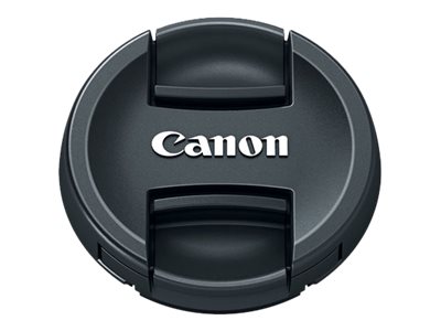 Image of Canon E-49 - lens cap