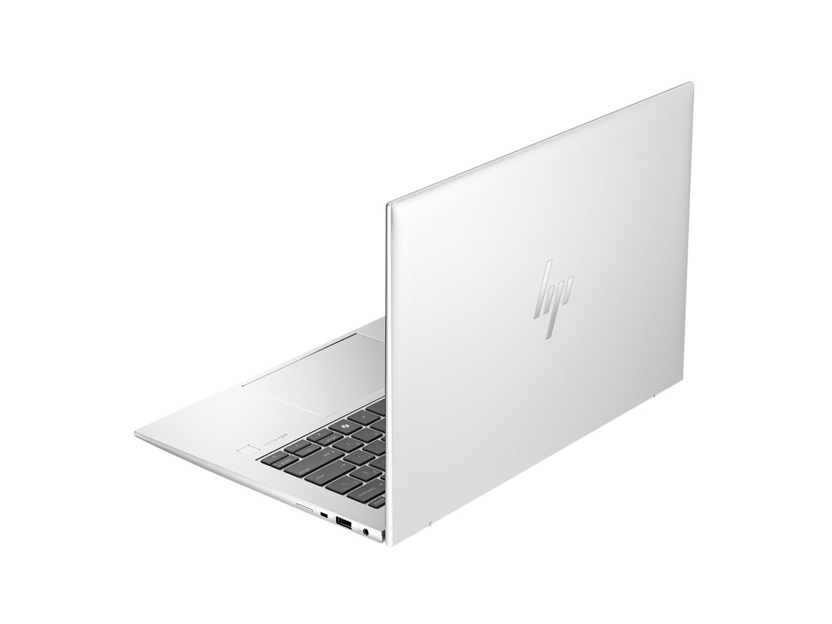 HP EliteBook 840 G11 Notebook - AI PC - 14" - Intel Core Ultra 5 - 125H - 16 GB RAM - 1 TB SSD - česká/slovenská – foto 8