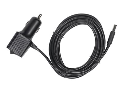 Wilson - Car power adapter