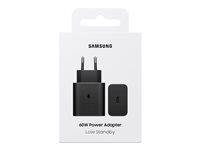 Samsung EP-T6010