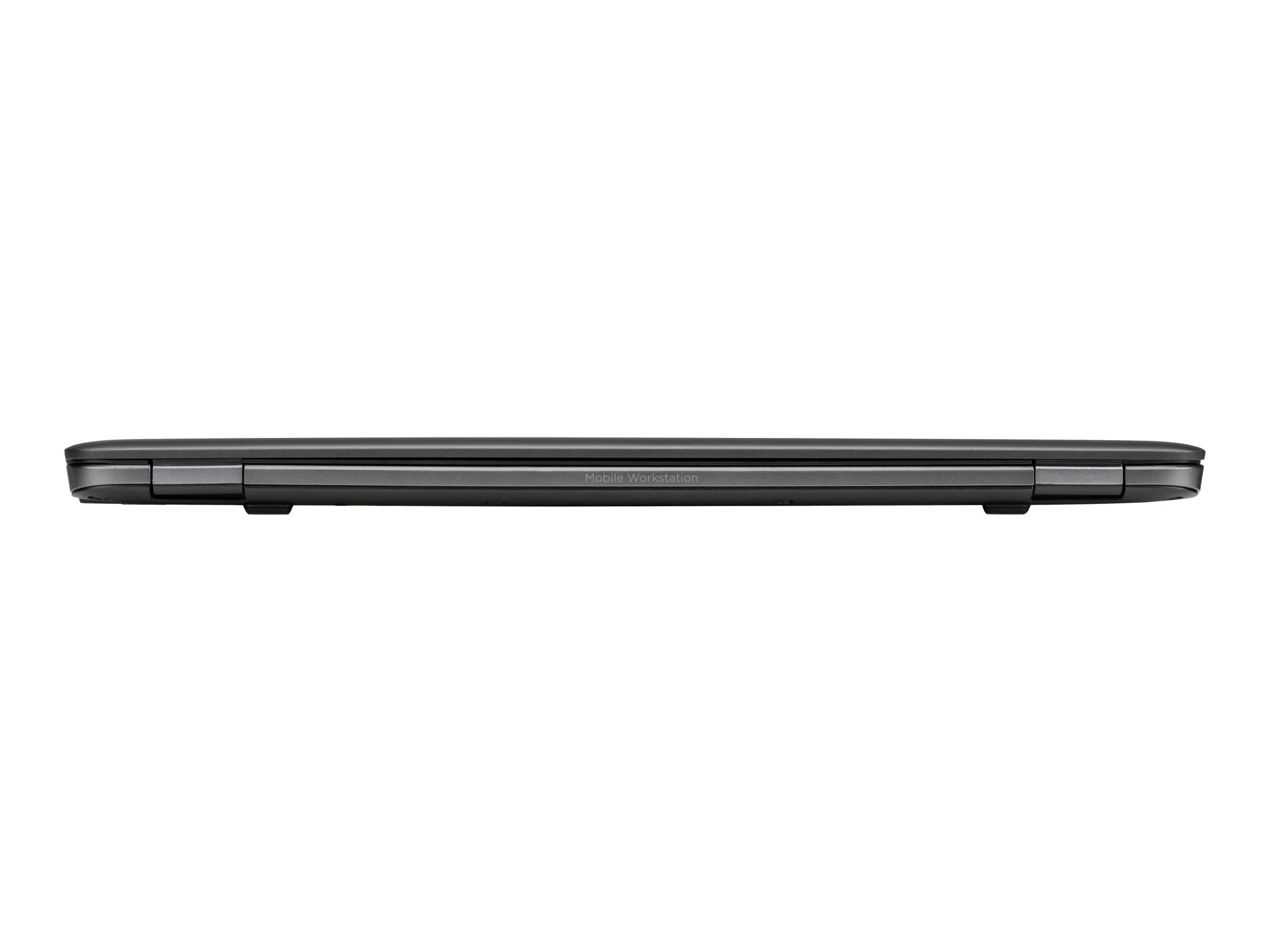 Scheda Madre HP ZBook 15u G3 – 918335-601 / I7-6500U / WWAN