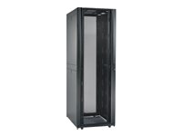 APC NetShelter SX 48U 750mm Wide x 1200m