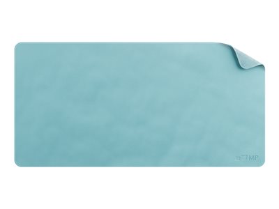 Mobile Pixels - Mouse pad