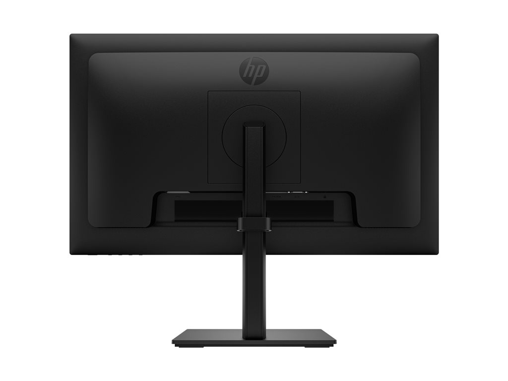 HP 324pe