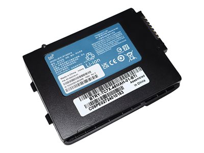 BTI - Battery - Li-Ion