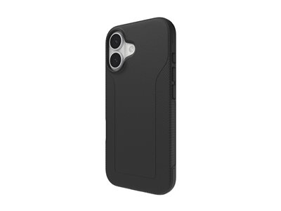 ZAGG Luxe - Back cover for cell phone