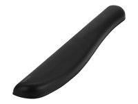 ErgoSoft™ Wrist Rest for Mechanical and Gaming Keyboards