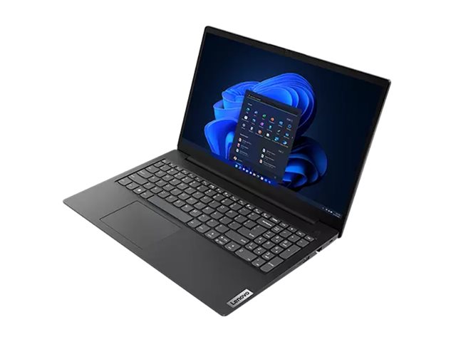 83A100AMUK - Lenovo V15 G4 IRU - 15.6