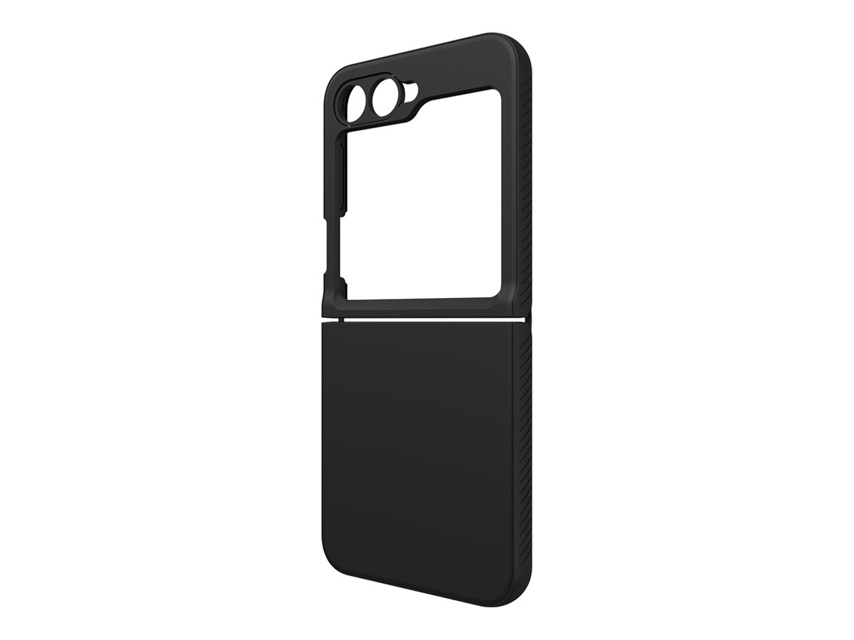 ZAGG Bridgetown - Back cover for cell phone