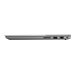 Lenovo ThinkBook 15 G4 ABA 21DL - Image 10: Right side