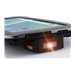 Panasonic TOUGHBOOK FZ-L1 - Image 18: Close-up