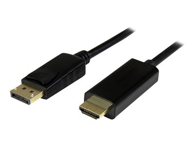 4XEM - Adapter cable