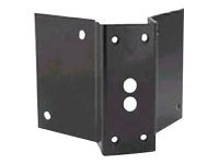 Panasonic PACA2 - Camera mounting bracket