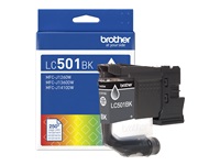 Brother LC501BK