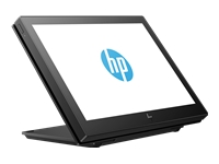 HP Engage One 10t - Customer display - 10.1