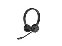 Jabra Micro-casque sans fil UC 6699-839-409