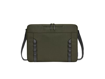 HP 39,62cm Modular Laptop Sleeve (P)