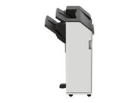 Lexmark - Staple finisher