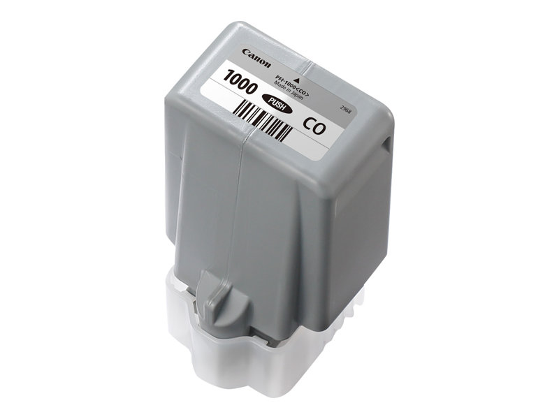 CANON 1LB PFI-1000co Ink Chroma