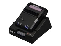 Epson Accessoires pour imprimantes C32C881002