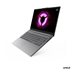 Lenovo LOQ 15ARP10E 83S0
