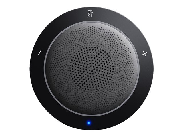 URBAN FACTORY Movee USB Conf. Speaker