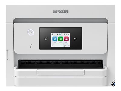 EPSON WorkForce Pro WF-M4619DWF MFP Mono, EPSON  (BILD5)