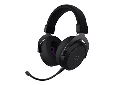 Cooler Master CH351 - Headset