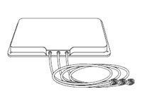 Cisco Aironet 5-GHz MIMO 6-dBi Patch Antenna