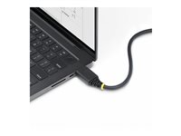 HDMI Cable - Gripping – StarTech.com