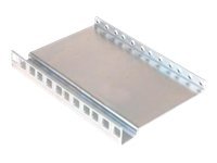 RackSolutions - Rack rail adapter