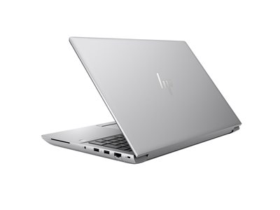 HP Fury 16 G11 i9-14900HX 16p 64Go 2To