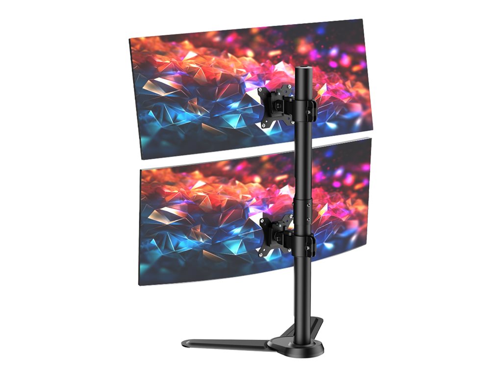 SIIG - Stand - heavy-duty
