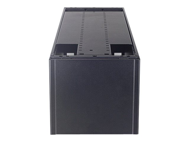 APC - Rack roof height adapter