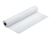 Epson Enhanced Papir  (111,8 cm x 40,5 m) 1rulle(r)