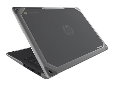 Gumdrop BumpTech - Notebook shell case