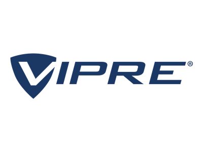 VIPRE Endpoint Security Subscription license renewal (4 years) 1 computer volume 