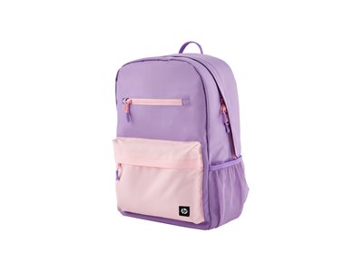 HP Campus Lavender Backpack (P)