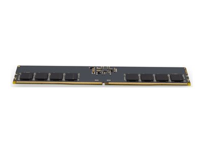 AddOn - DDR5 - module