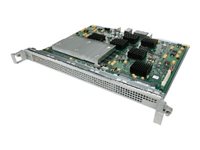 Cisco ASR 1000 Series Embedded Services Processor 10Gbps