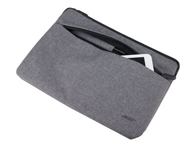 Acer Protective Sleeve
