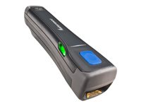 Intermec SF61B High Performance 2D Imager with Laser Aimer Barcode scanner portable 