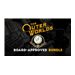 The Outer Worlds Board-Approved Bundle