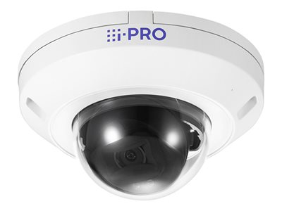 i-PRO U-Series WV-U22550-F3L