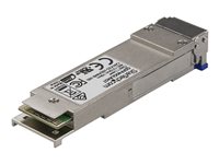 StarTech.com Produits StarTech.com QSFP-40G-LR4-AR-ST