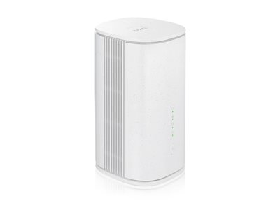ZYXEL FWA515 5G NR Indoor Router